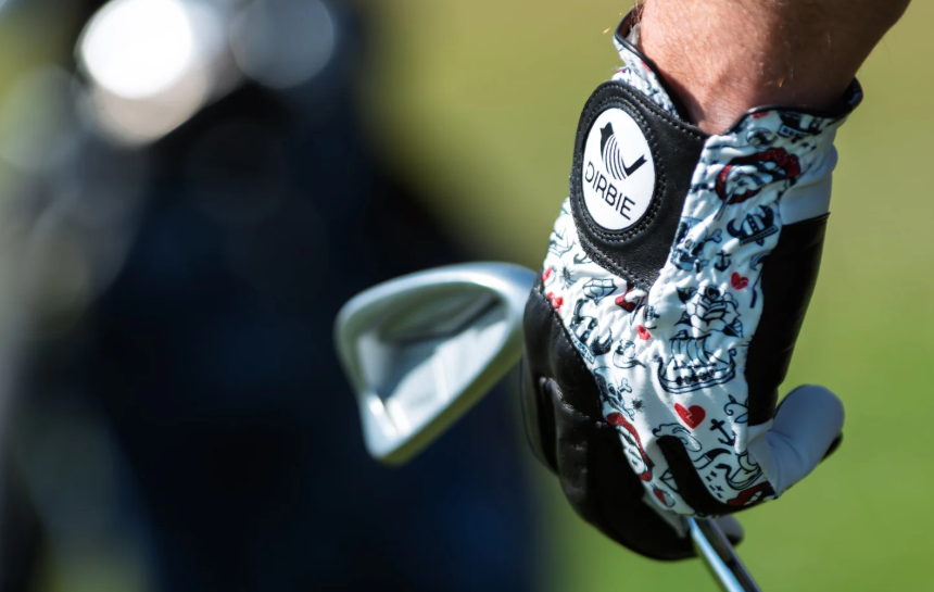 The Age-Old History of Golf Gloves for Sale in Vancouver