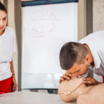 How Much Does It Cost to Become a CPR Instructor in Atlanta, GA?