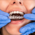 Invisalign and the Art of Minimising Dental Treatment Timelines