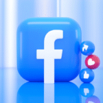 How to Track Facebook Ads ROI with Pixel