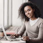 Advancing Careers Through Higher Learning