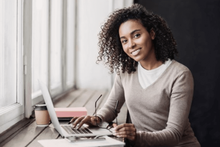 Advancing Careers Through Higher Learning