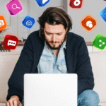 Crafting Exceptional Visual Content