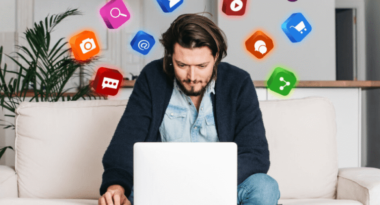 Crafting Exceptional Visual Content