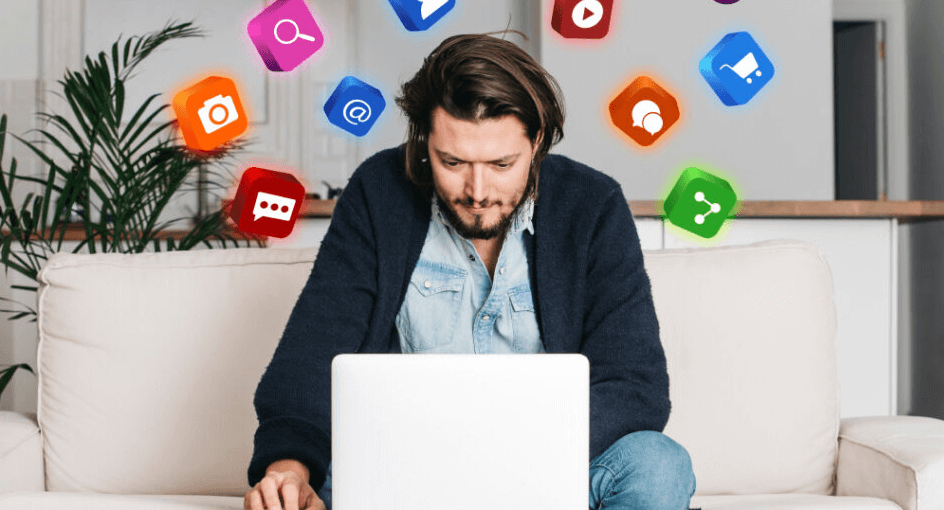 Crafting Exceptional Visual Content