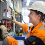 Ensuring Home Safety: Hire the Right Electrician in Manly