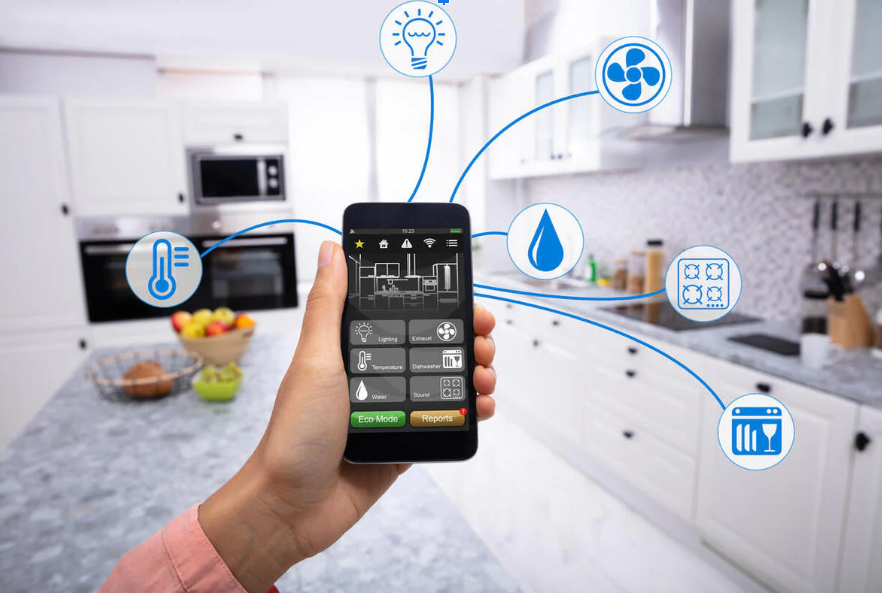 How to Choose the Right Home Automation Devices for Your Needs