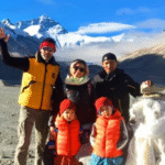 How To See Everest Without the Full Base Camp Trek