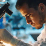 What Are the Research Applications of Peptides?