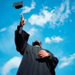 Unlocking Opportunities: How Scholarships Transform Lives and Futures