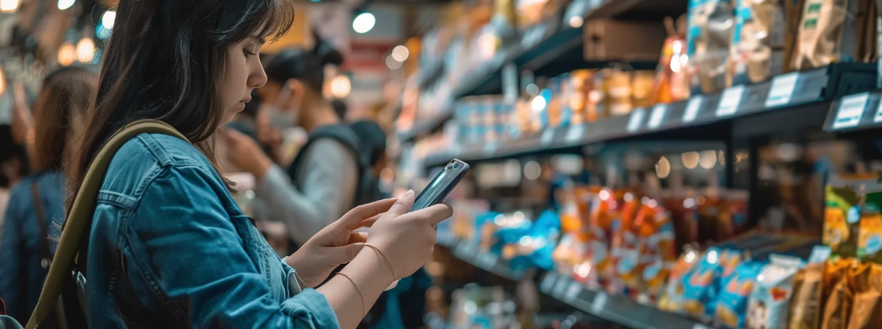 Boxing Day Bonanza: Top Tips for Scoring Unbeatable Clothing Deals