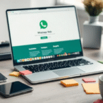 Managing Digital Peace: A Guide to Muting Chats on WhatsApp Web Version Login and Telegram Chinese