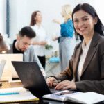 Enhancing Skills for Professional Growth