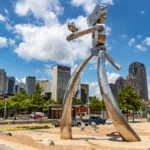 Top 3 Dallas Travel Attractions Nobody Should Miss