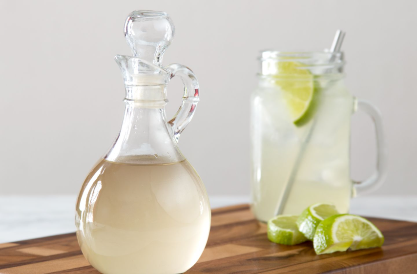 Can I use sugar free syrup in both alcoholic and non alcoholic drinks