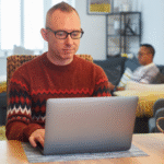 Digital Estate Planning Tools: The Future of Protecting Your Legacy Online