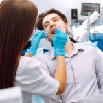 What Are the Most Popular Cosmetic Dental Procedures?