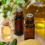 What Is Fragrance Oil?