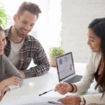 What is an SMSF Accountant?