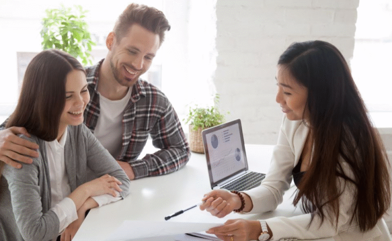 What is an SMSF Accountant?