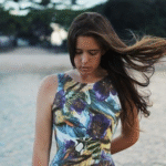 Can I Wear a Swimming Top Alone or Do I Need a Full Swimsuit?