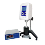 Advancements in Digital Viscometer Supplier Solutions