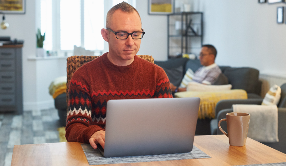 Digital Estate Planning Tools: The Future of Protecting Your Legacy Online