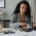 Streamlining Payroll Operations for Businesses in Hong Kong