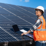 Which Solar Field Service Management Software is Best Suited for Solar Installers?