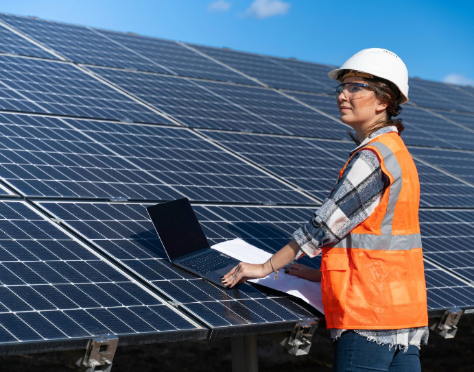 Which Solar Field Service Management Software is Best Suited for Solar Installers?