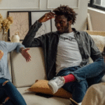 Is Relationship Counselling Only for Couples in Crisis? How Therapy Can Help Any Couple