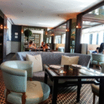 Redefining Urban Living in Hong Kong