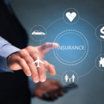 Transforming the Finance and Insurance Landscape
