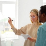 Six Compelling Reasons to Choose an Expert-Led JAIIB Course