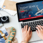 Elevating Travel Experiences Through Smart Financial Tools