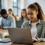 Enhancing Student Development Through Innovative Programs