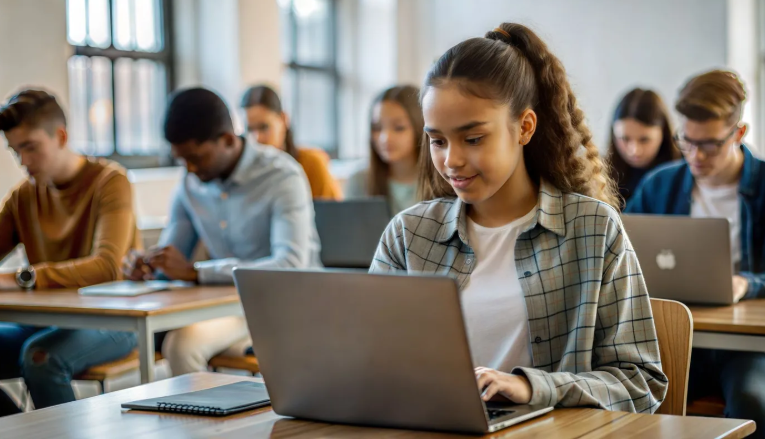 Enhancing Student Development Through Innovative Programs