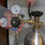 A Complete Guide to Purchase CO2 Regulators