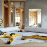 Home Renovation Services: What to Expect From Planning to Completion