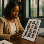 Why Recruitment Agencies Matter in Sudan’s Employment Landscape