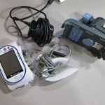 Evaluating Intravenous Therapy: Gravity vs Pump Infusion