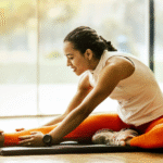 How Women Can Maintain Energy and Health During Busy Lifestyles