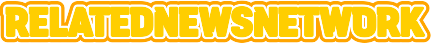 relatednewsnetwork