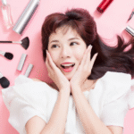 The Rise of K-Beauty in the Digital Marketplace