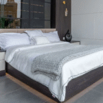 Transforming Bedrooms: Modern Furniture Trends for Comfort and Style