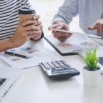 Vertical Analysis in Financial Data Reporting: Why It Matters & How to Use It