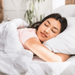 Finding the Ideal Sleep Solution for Every Home