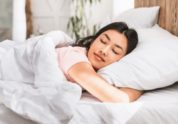Finding the Ideal Sleep Solution for Every Home