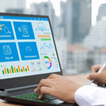 Optimizing Human Resources Through Efficient Payroll Management