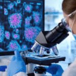 Exploring the Power of Fluorescence in Modern Laboratories